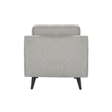 Daffy Armchair