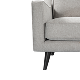 Daffy Armchair