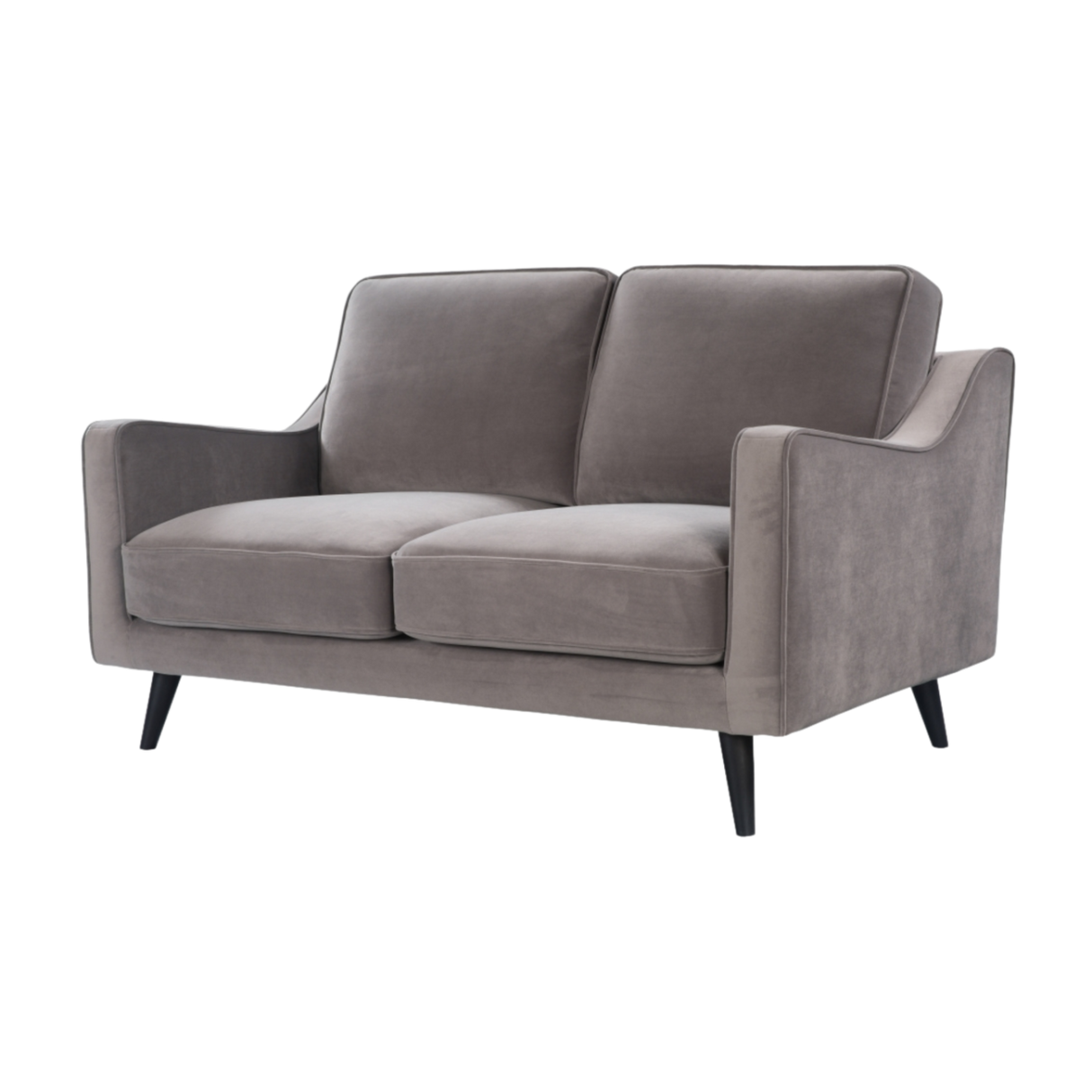 Daffy 2 Seater Sofa