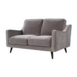 Daffy 2 Seater Sofa