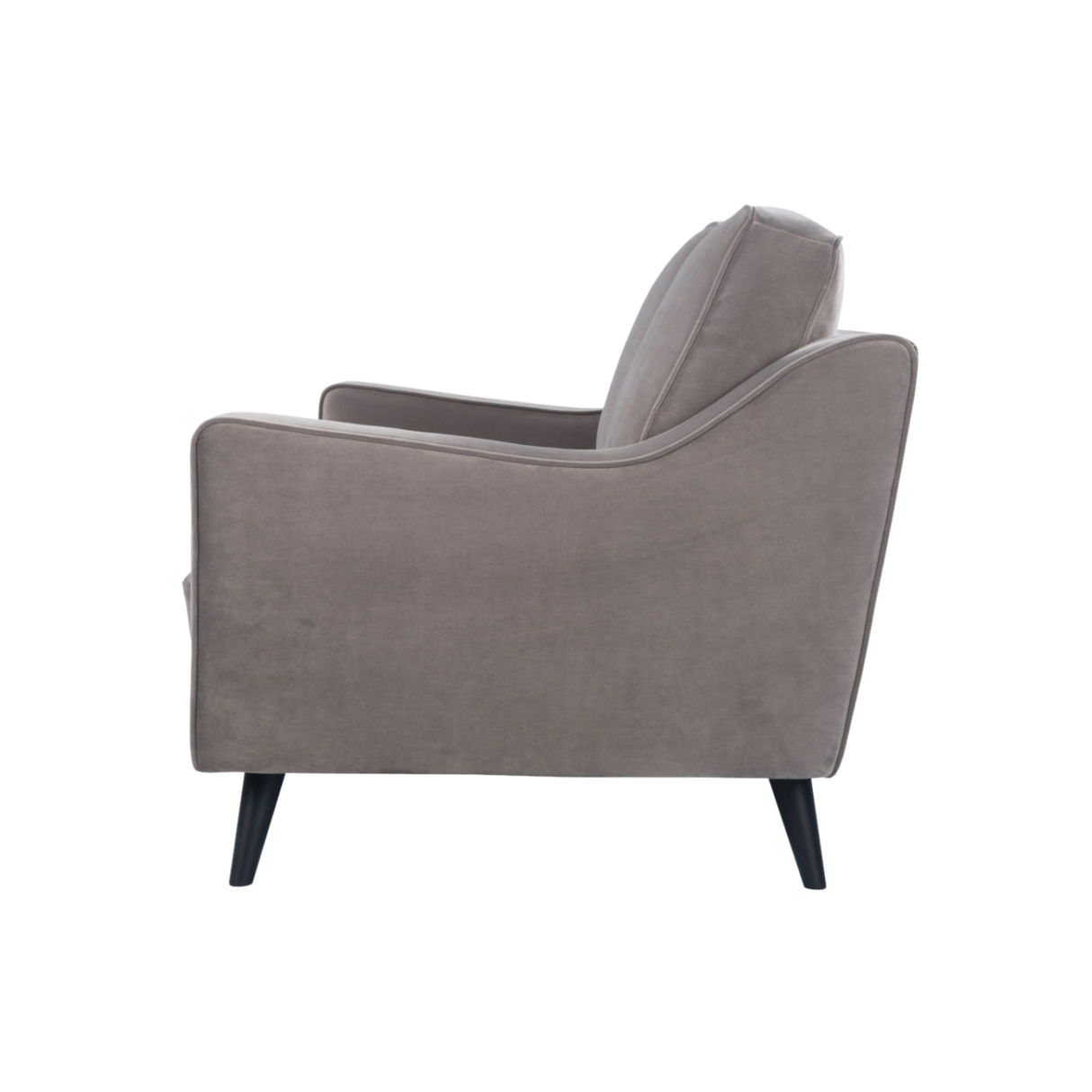 Daffy 2 Seater Sofa