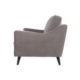 Daffy 2 Seater Sofa