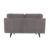 Daffy 2 Seater Sofa