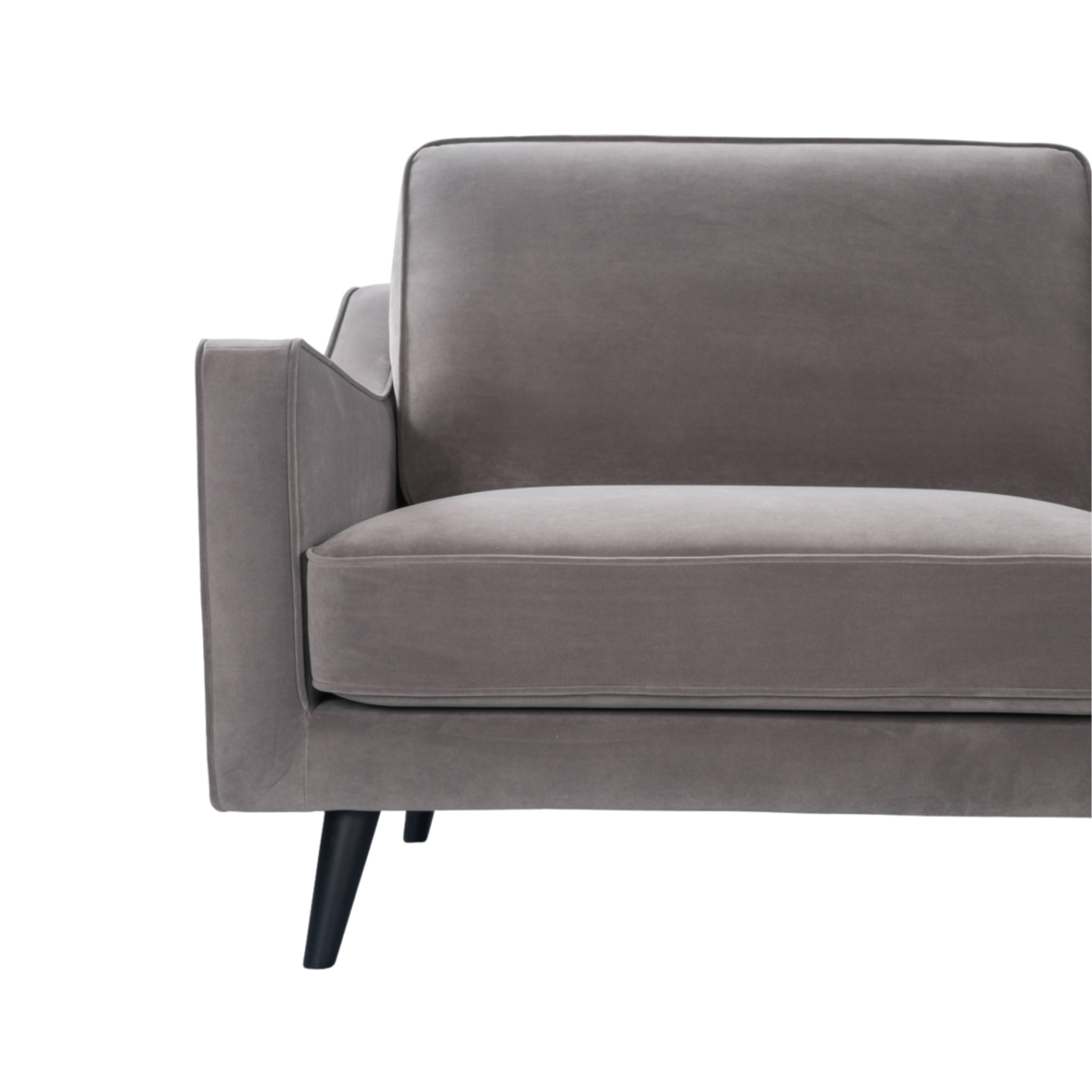 Daffy 2 Seater Sofa