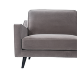 Daffy 2 Seater Sofa