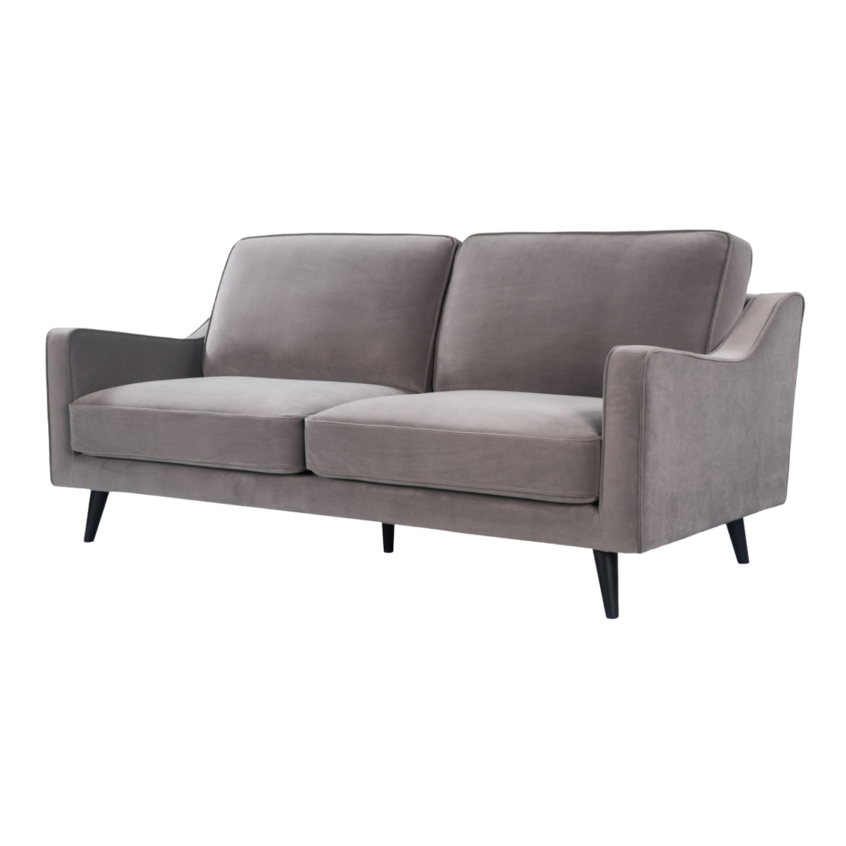 Daffy 3 Seater Sofa