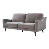 Daffy 3 Seater Sofa