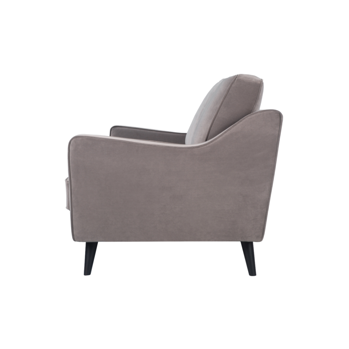 Daffy 2.5 Seat Sofa