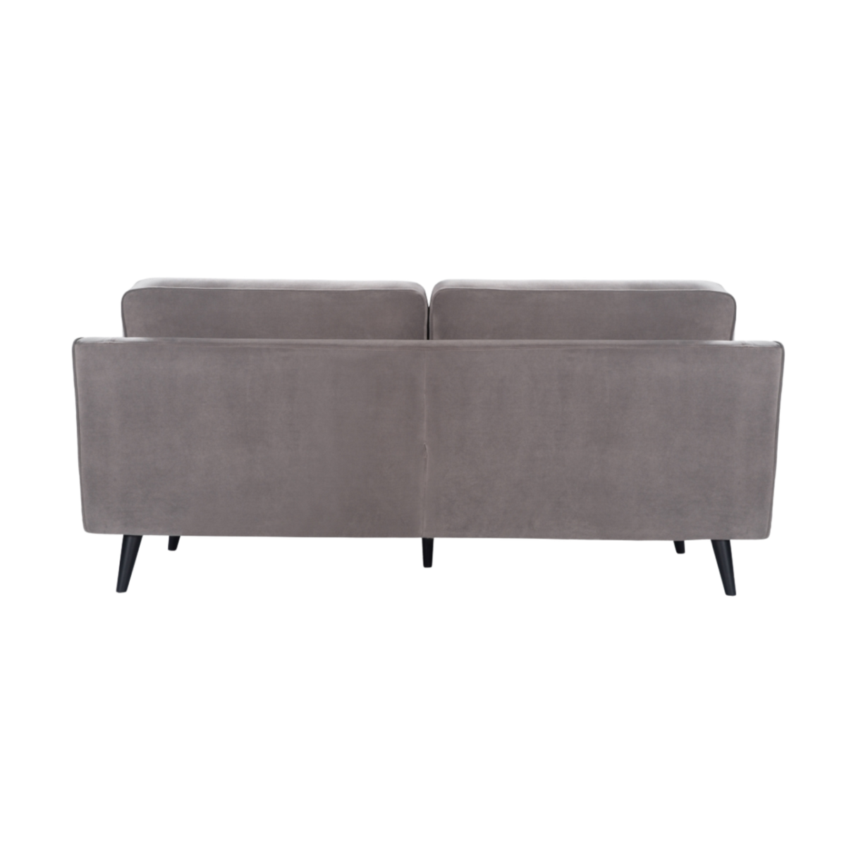 Daffy 2.5 Seat Sofa
