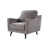 Daffy Armchair