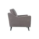 Daffy Armchair