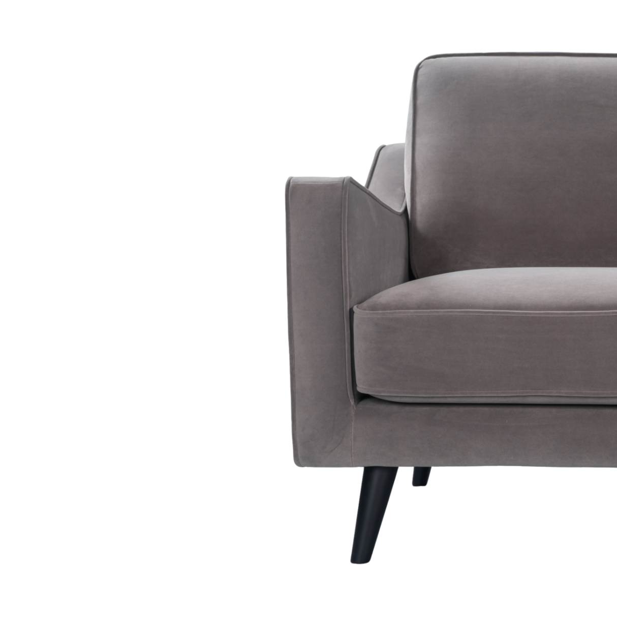 Daffy Armchair