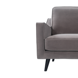 Daffy Armchair