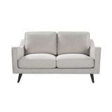 Daffy 2 Seater Sofa