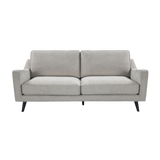 Daffy 3 Seater Sofa