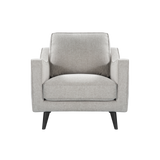 Daffy Armchair