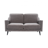 Daffy 2 Seater Sofa