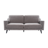 Daffy 3 Seater Sofa