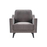 Daffy Armchair