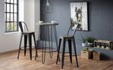 Grafton Bar Stool