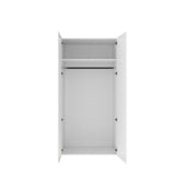 Futura FU-01 Wardrobe