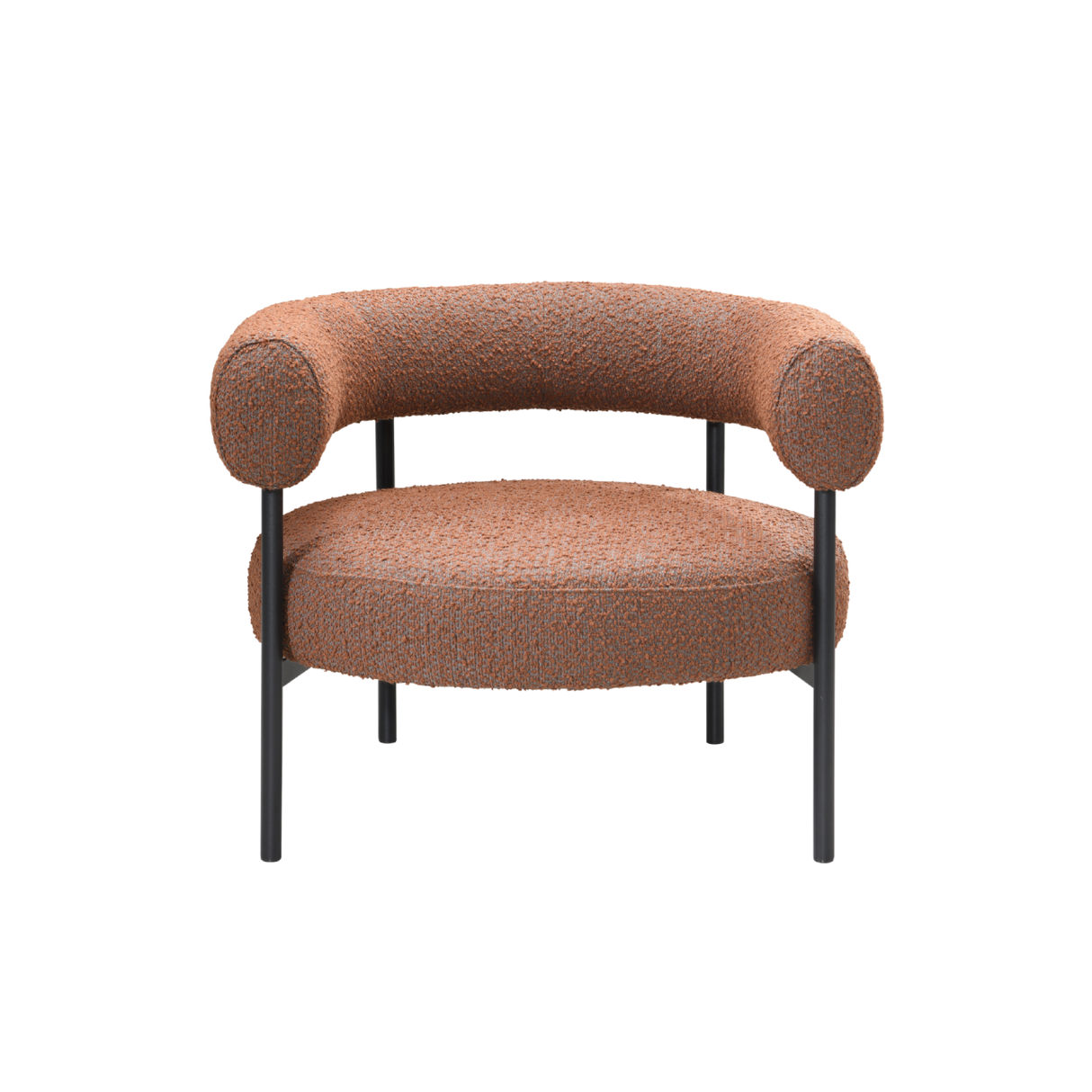Eclipse Occasional Chair