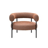 Eclipse Occasional Chair