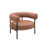 Eclipse Occasional Chair