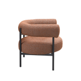 Eclipse Occasional Chair