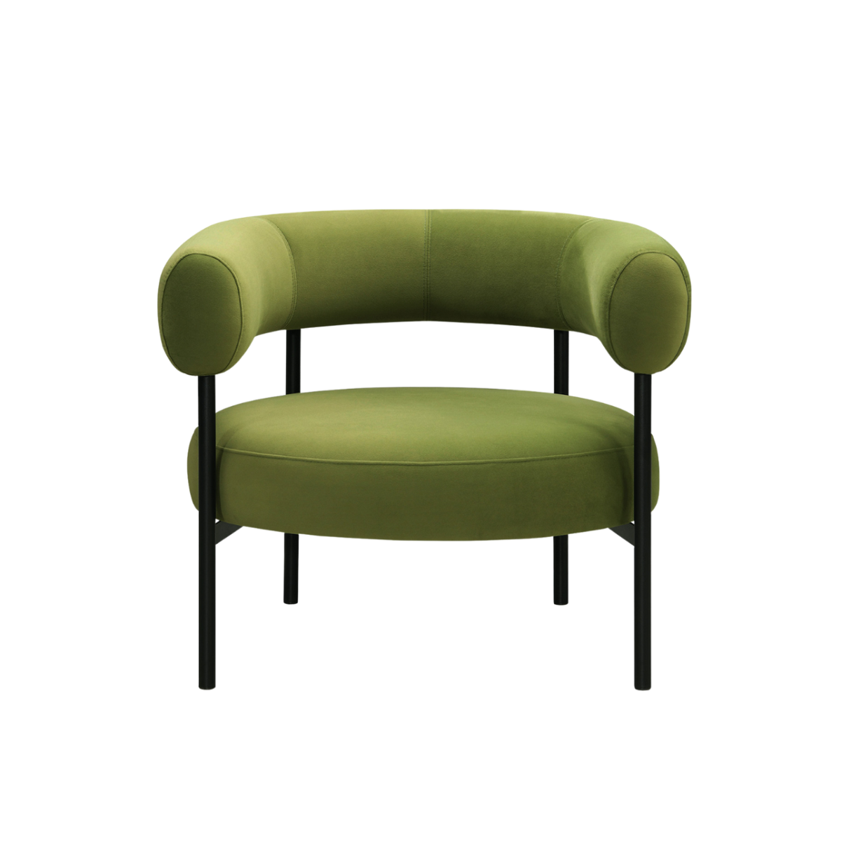Eclipse Occasional Chair