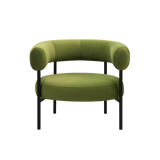 Eclipse Occasional Chair