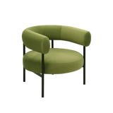 Eclipse Occasional Chair