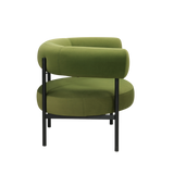 Eclipse Occasional Chair