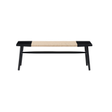 Elder Bench