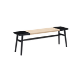 Elder Bench