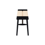 Elder Bench