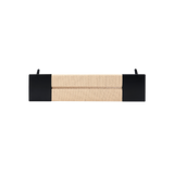 Elder Bench