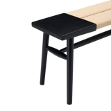 Elder Bench