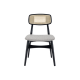 Elder Dining Chair