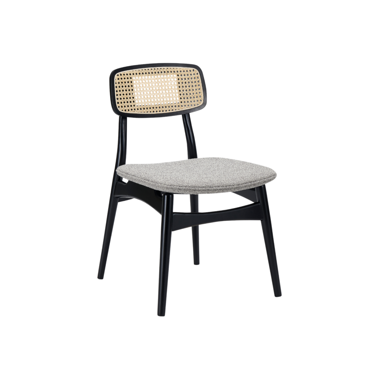 Elder Dining Chair