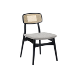 Elder Dining Chair