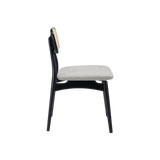 Elder Dining Chair