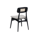 Elder Dining Chair