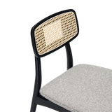 Elder Dining Chair