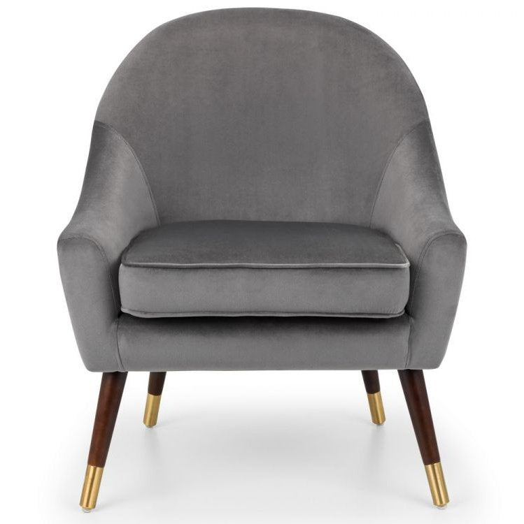 Elliot Armchair