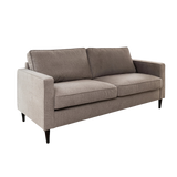 Emma 3 Seat Sofa