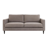 Emma 3 Seat Sofa