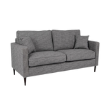 Emma 3 Seat Sofa