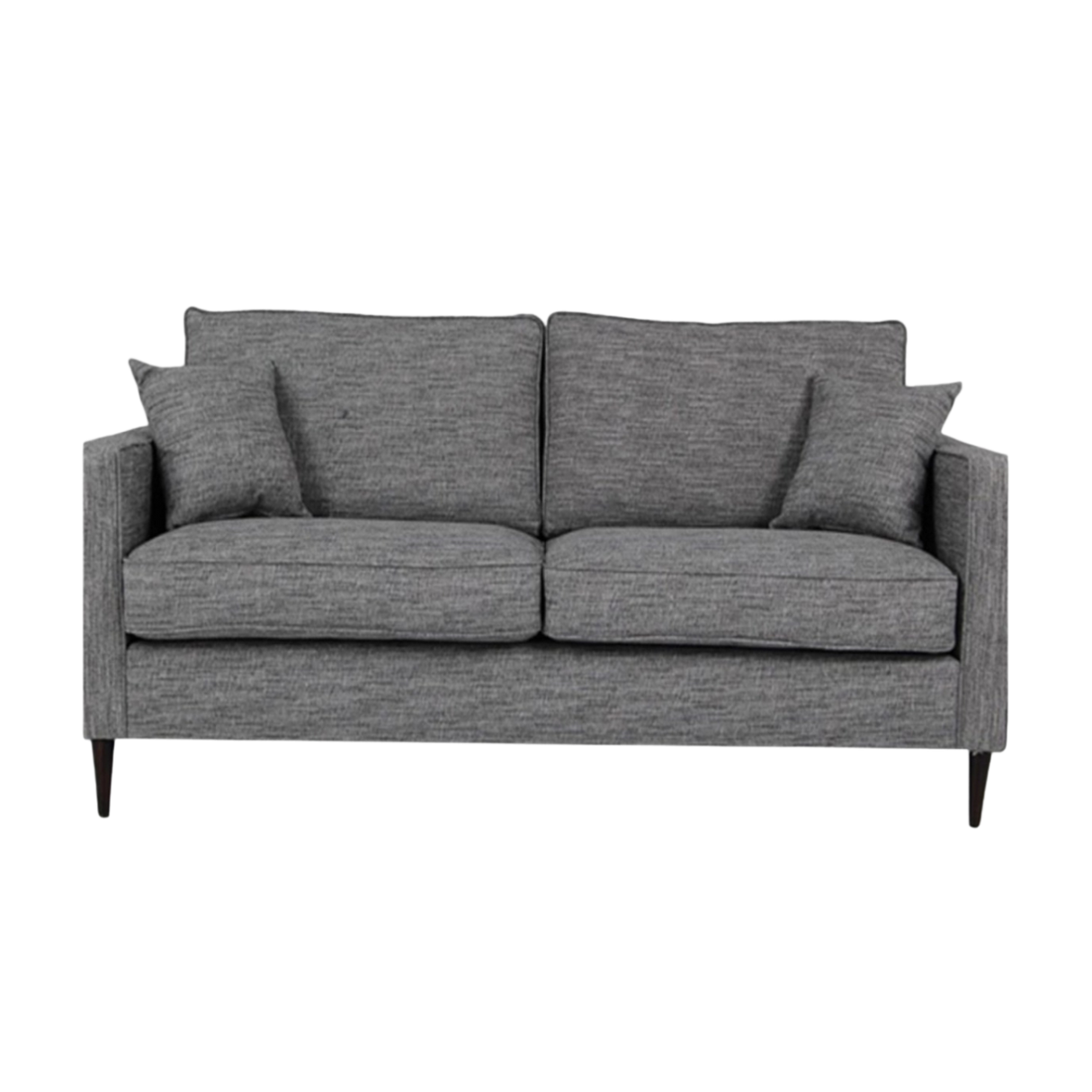 Emma 3 Seat Sofa