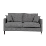 Emma 3 Seat Sofa